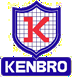 Kenbro Industries Limited logo